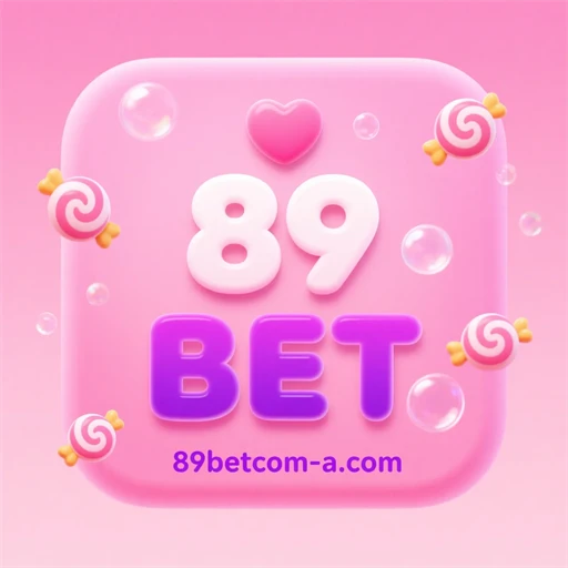 89bet.com