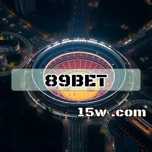 89bet.com: O Paraíso do Poker Online Para os Brasileiros