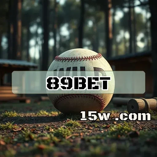 89bet.com: Como as Promoções Elevam sua Experiência de Jogo