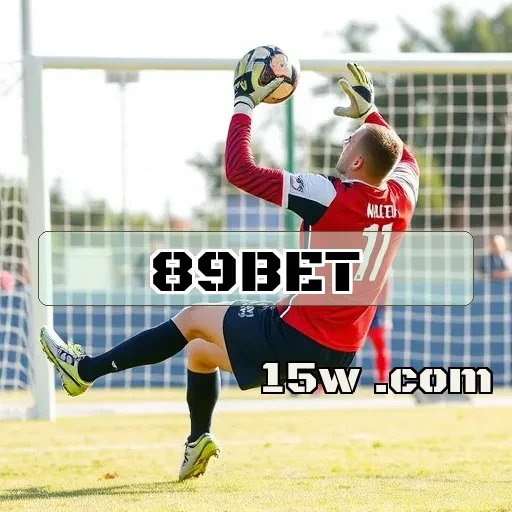 89bet.com Esportes: Emoção e Inovação na Aposta Online