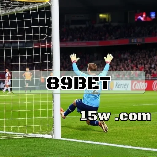 89bet.com: Aventura em Jogos de Mesa Que Vai te Surpreender