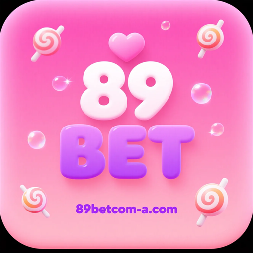 Descubra a Emoção dos Jogos de Cartas no 89bet.com
