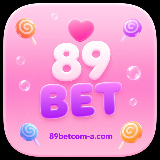 Explorando os Jogos de Esportes na 89bet.com