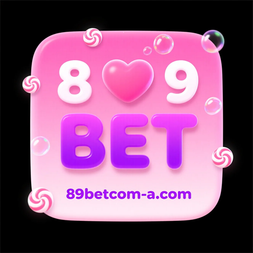 Atrações Imperdíveis: As Promoções do 89bet.com