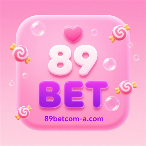 89bet.com 3