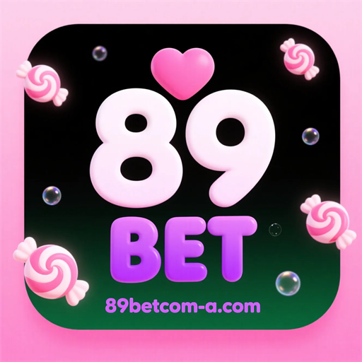 Atração dos Caça-Níqueis no 89bet.com: Diversão e Emoção a Cada Giro