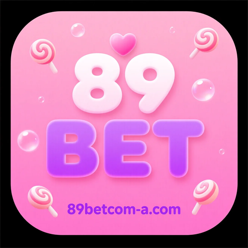Descubra o Mundo dos Jogos de Mesa no 89bet.com