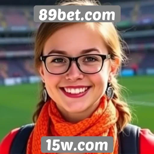 Opiniões de usuários sobre a experiência em 89bet.com